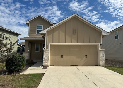 412 Montauk Loop - Photo 1