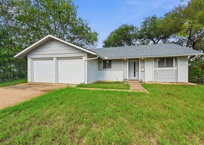 904 Emerald Wood Dr - Photo 1