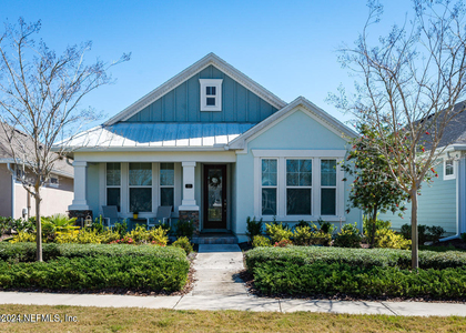 22 Weston Circle - Photo 1