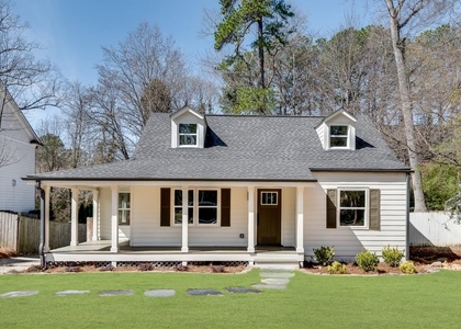1861 Dyer Circle - Photo 1