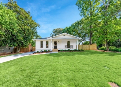 970 Pinedale Drive Se - Photo 1