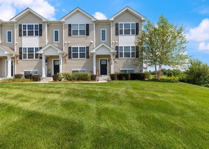 3758 Bissel Drive - Photo 1