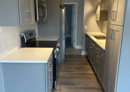 6020 Oakwood Drive - Photo 1