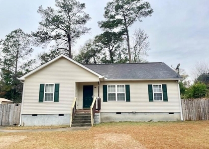 5577 Dale Drive - Photo 1