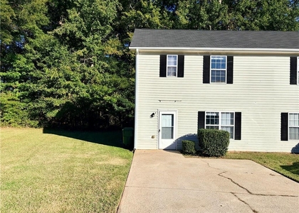 625 Baron Drive - Photo 1