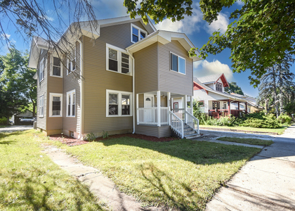 600 Sunderlin Street - Photo 1