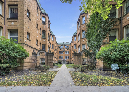 846 Washington Boulevard - Photo 1