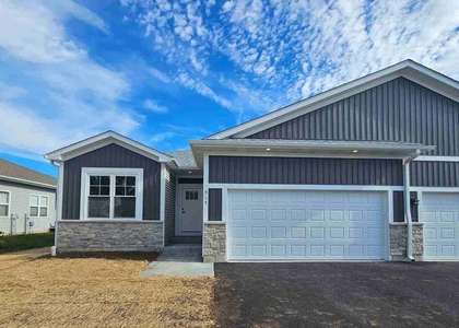 915 Partridge Circle - Photo 1