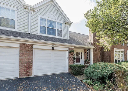 4072 N Newport Lane - Photo 1