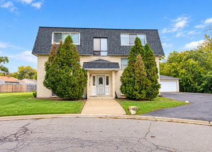 7041 170th Street - Photo 1