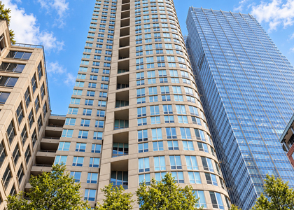 345 N Lasalle Street - Photo 1