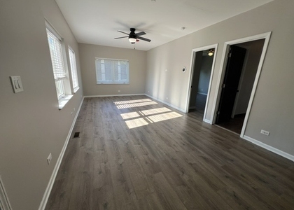 5 S Virginia Road - Photo 1