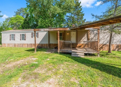 33107 Bear Branch Lane - Photo 1