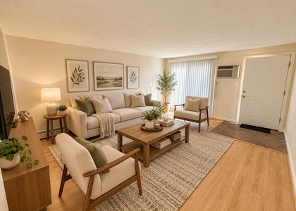 1005 Cocheco - Photo 1