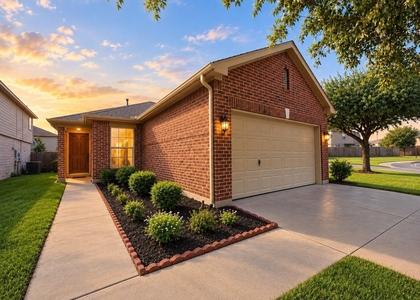 18611 White Ash Ln - Photo 1