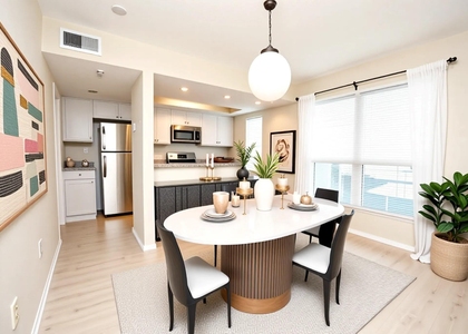 781 Country Place Drive - Photo 1