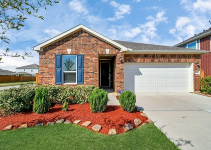 10326 Mount Winchell Drive - Photo 1
