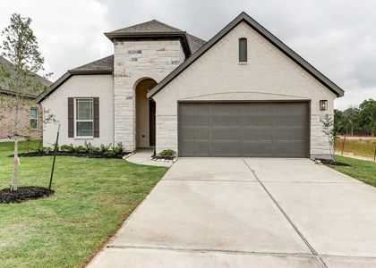 4015 Houberry Loop - Photo 1