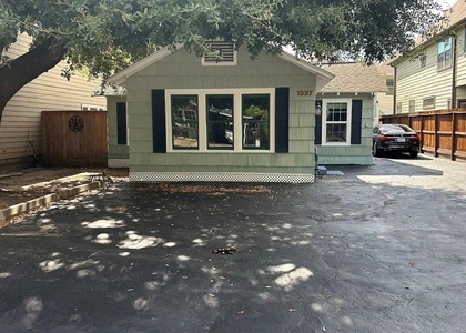 1337 Nashua Street - Photo 1