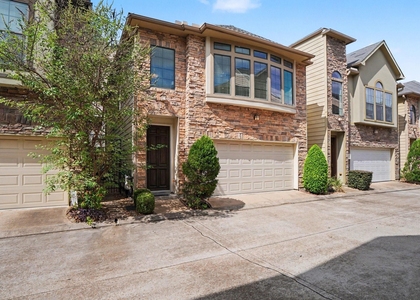 1331 Studer Street - Photo 1