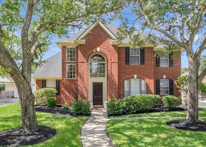 1350 Remington Crest Drive - Photo 1