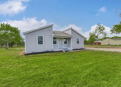 13252 Kanak Street - Photo 1