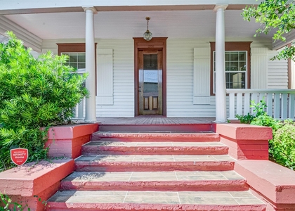 1304 Truxillo Street - Photo 1