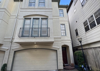 1523 Haddon Street - Photo 1