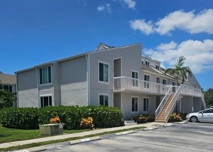 2183 San Marco Road - Photo 1