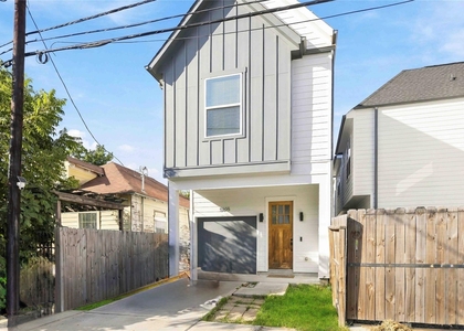 5605 Mulvey Street - Photo 1