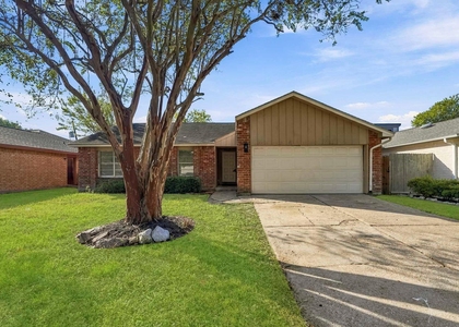 14830 Keelby Drive - Photo 1
