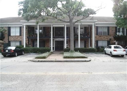 3400 Timmons Lane - Photo 1