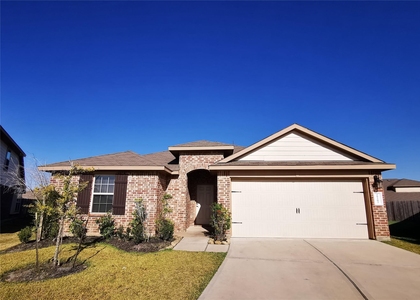 29202 Vernon Forest Court - Photo 1