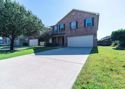 20919 Clay Landing Lane - Photo 1