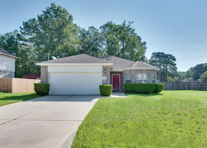 17 Pine Way - Photo 1