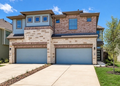 4950 Carranza Court - Photo 1