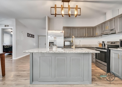 9654 Creek Vista Lane - Photo 1