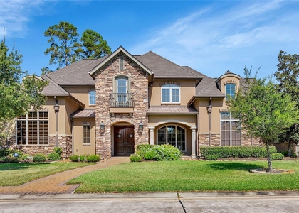 24918 Fort Augusta Drive - Photo 1