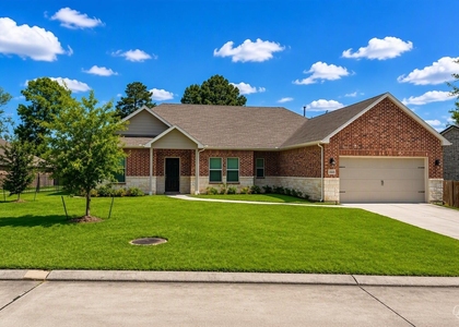 3311 Passage Lane - Photo 1