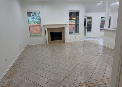 1109 Courtside Drive - Photo 1