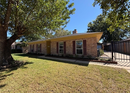 9319 Tooley Drive - Photo 1