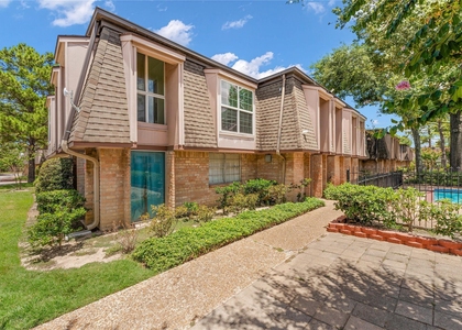 12633 Memorial Drive - Photo 1