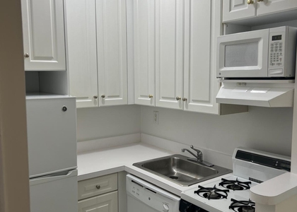 West 56th Street - Photo 1