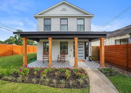 5711 Hardy Street - Photo 1