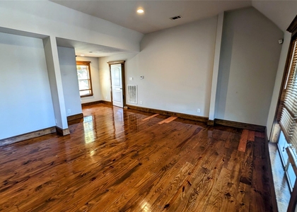 702 Paschall Street - Photo 1