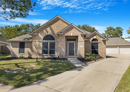 4531 Williamhurst Lane - Photo 1