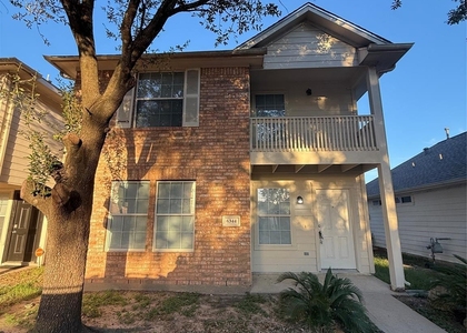 6344 Mountain Pines Lane - Photo 1