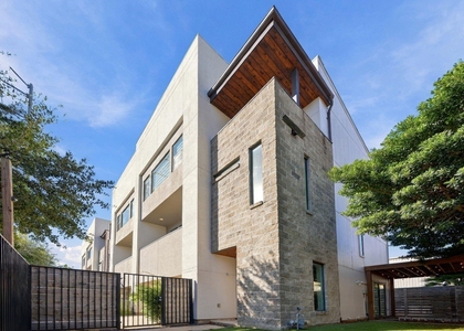 1109 Bonner Street - Photo 1