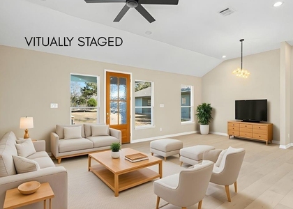 4654 N Teague Street - Photo 1