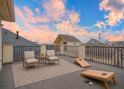 5938 Kansas Street - Photo 1